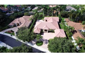 2701 Tecumseh Dr, West Palm Beach, FL 33409, Sold 07/17/20