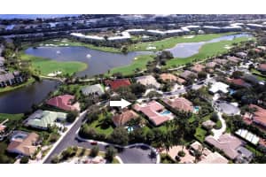 MLS# R10617148, West Palm Beach, Florida 33409