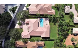 2701 Tecumseh Dr, West Palm Beach, FL 33409, Sold 07/17/20
