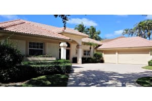 MLS# R10617148, West Palm Beach, Florida 33409