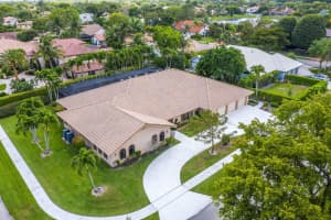 2674 NW 29th Dr, Boca Raton, FL 33434, Sold 09/02/20