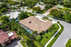 2674 NW 29th Dr, Boca Raton, FL 33434, Sold 09/02/20