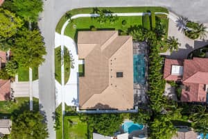 2674 NW 29th Dr, Boca Raton, FL 33434, Sold 09/02/20