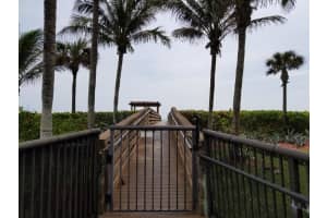 4225 N Hwy A1A, Fort Pierce, FL 34949, Sold 05/22/20