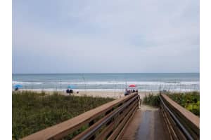 4225 N Hwy A1A, Fort Pierce, FL 34949, Sold 05/22/20