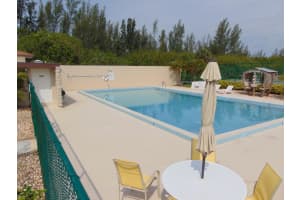 4225 N Hwy A1A, Fort Pierce, FL 34949, Sold 05/22/20