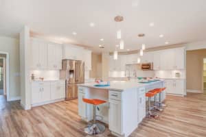 2622 SW River Shore Dr, Port St. Lucie, FL 34984, Sold 09/01/20