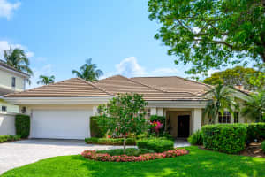 109 Echo Dr, Jupiter, FL 33458, Sold 12/29/20