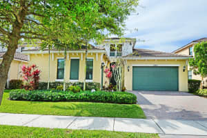 12241 Boca Reserve Ln, Boca Raton, FL 33428, Sold 09/15/20