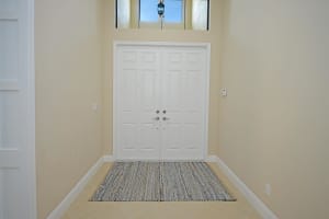 12241 Boca Reserve Ln, Boca Raton, FL 33428, Sold 09/15/20