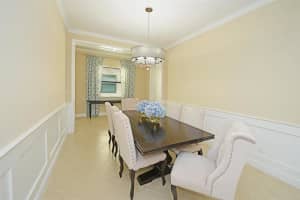 12241 Boca Reserve Ln, Boca Raton, FL 33428, Sold 09/15/20