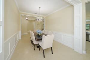 12241 Boca Reserve Ln, Boca Raton, FL 33428, Sold 09/15/20