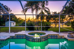 928 SE Waterside Way, Stuart, FL 34997, Sold 07/07/20