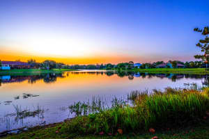 928 SE Waterside Way, Stuart, FL 34997, Sold 07/07/20