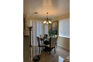 1821 Sonrisa St, Riviera Beach, FL 33404, Sold 06/30/20