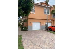 1821 Sonrisa St, Riviera Beach, FL 33404, Sold 06/30/20