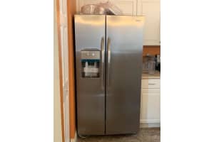 1821 Sonrisa St, Riviera Beach, FL 33404, Sold 06/30/20