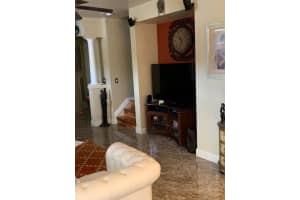 1821 Sonrisa St, Riviera Beach, FL 33404, Sold 06/30/20