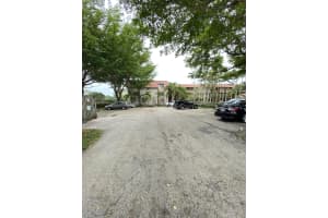 120 Sparrow Dr, Royal Palm Beach, FL 33411, Sold 09/30/20