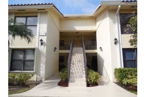 1440 Lake Crystal Dr, West Palm Beach, FL 33411, Sold 06/26/20
