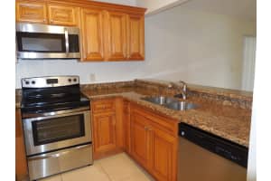 1440 Lake Crystal Dr, West Palm Beach, FL 33411, Sold 06/26/20