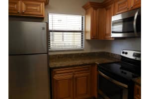 1440 Lake Crystal Dr, West Palm Beach, FL 33411, Sold 06/26/20