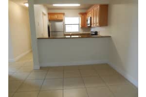 1440 Lake Crystal Dr, West Palm Beach, FL 33411, Sold 06/26/20