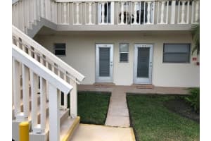 2191 NE 1st Ct, Boynton Beach, FL 33435, Sold 08/26/20
