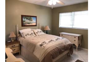 2191 NE 1st Ct, Boynton Beach, FL 33435, Sold 08/26/20
