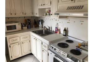 2191 NE 1st Ct, Boynton Beach, FL 33435, Sold 08/26/20