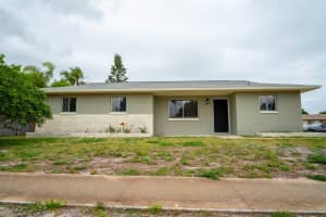 95 N Lee Ct, Merritt Island, FL 32952, Sold 05/29/20