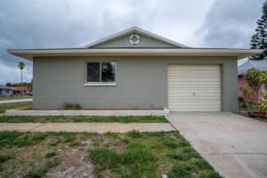 95 N Lee Ct, Merritt Island, FL 32952, Sold 05/29/20