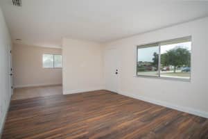 95 N Lee Ct, Merritt Island, FL 32952, Sold 05/29/20