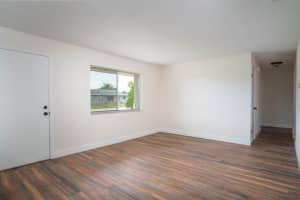 95 N Lee Ct, Merritt Island, FL 32952, Sold 05/29/20