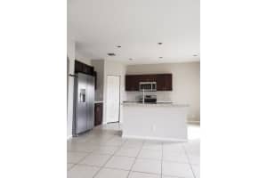 322 Spruce St, Boynton Beach, FL 33426, Sold 08/18/20