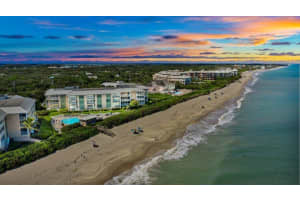 MLS# R10617301, Vero Beach, Florida 32963