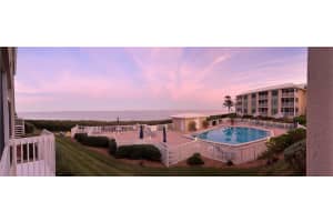 MLS# R10617301, Vero Beach, Florida 32963