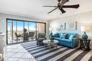 MLS# R10617301, Vero Beach, Florida 32963