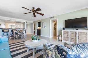 MLS# R10617301, Vero Beach, Florida 32963