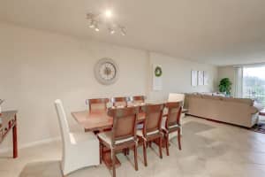 1000 Spanish River Rd #4j, Boca Raton, FL 33432, Sold 10/09/20