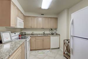 1000 Spanish River Rd #4j, Boca Raton, FL 33432, Sold 10/09/20