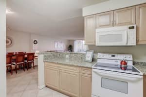 1000 Spanish River Rd #4j, Boca Raton, FL 33432, Sold 10/09/20
