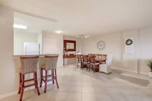 1000 Spanish River Rd #4j, Boca Raton, FL 33432, Sold 10/09/20