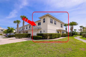 3900 Sabal Way, Fort Pierce, FL 34981, Sold 07/31/20