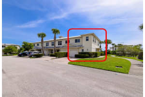 3900 Sabal Way, Fort Pierce, FL 34981, Sold 07/31/20