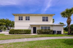 3900 Sabal Way, Fort Pierce, FL 34981, Sold 07/31/20