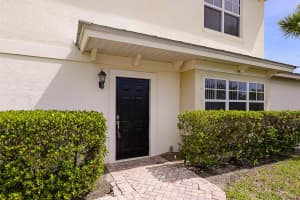 3900 Sabal Way, Fort Pierce, FL 34981, Sold 07/31/20