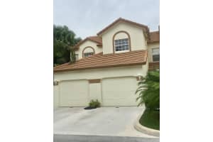 12604 Shoreline Dr, Wellington, FL 33414, Sold 08/07/20