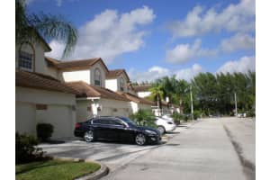12604 Shoreline Dr, Wellington, FL 33414, Sold 08/07/20