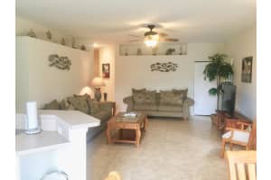 12604 Shoreline Dr, Wellington, FL 33414, Sold 08/07/20